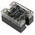 Sensata / Crydom CW24 Series Solid State Relay, 25 A rms Load, Panel Mount, 280 V rms Load, 32 V Control