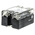 Sensata / Crydom CW Series Solid State Relay, 50 A rms Load, Panel Mount, 280 V rms Load, 32 V Control