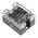 Sensata / Crydom CW Series Solid State Relay, 50 A rms Load, Panel Mount, 660 V ac Load, 32 V Control