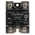 Sensata / Crydom CW Series Solid State Relay, 50 A rms Load, Panel Mount, 660 V ac Load, 32 V Control