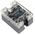 Sensata / Crydom CW Series Solid State Relay, 50 A rms Load, Panel Mount, 660 V ac Load, 32 V Control