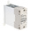 Omron G3PA Series Solid State Relay, 20 A Load, Panel Mount, 440 V Load, 30 V Control