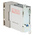 Omron G3PA Series Solid State Relay, 20 A Load, Panel Mount, 440 V Load, 30 V Control