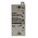 Omron G3PA Series Solid State Relay, 20 A Load, Panel Mount, 440 V Load, 30 V Control
