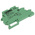 Phoenix Contact DEK-OV-5DC/24DC/3 Series Solid State Relay, DIN Rail Mount, 6 V dc Control