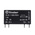 Finder 34 Series Solid State Relay, 6 A Load, PCB Mount, 24 V dc Load, 12 V Control