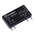 Finder 34 Series Solid State Relay, 6 A Load, PCB Mount, 24 V dc Load, 12 V Control