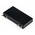 Finder 34 Series Solid State Relay, 2 A Load, PCB Mount, 240 V ac Load, 30 V Control