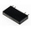 Finder 34 Series Solid State Relay, 2 A Load, PCB Mount, 240 V ac Load, 30 V Control