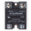 Sensata / Crydom Solid State Relay, 25 A rms Load, Panel Mount, 280 V rms Load, 32 V Control