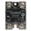 Sensata / Crydom CW24 Series Solid State Relay, 25 A rms Load, Panel Mount, 280 V rms Load, 36 V rms Control