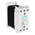 Siemens Solid State Relay, 10.5 A Load, DIN Rail Mount, 600 V Load, 30 V dc Control