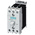 Siemens Solid State Relay, 10.5 A Load, DIN Rail Mount, 600 V Load, 30 V dc Control