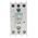 Siemens Solid State Relay, 10.5 A Load, DIN Rail Mount, 600 V Load, 30 V dc Control