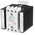 Siemens Solid State Relay, 20 A Load, DIN Rail Mount, 600 V Load, 30 V dc Control
