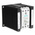 Siemens Solid State Relay, 30 A Load, DIN Rail Mount, 600 V Load, 30 V dc Control