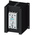 Siemens Solid State Relay, 50 A Load, DIN Rail Mount, 600 V Load, 30 V dc Control