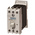 Siemens Solid State Relay, 50 A Load, DIN Rail Mount, 600 V Load, 30 V dc Control