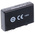 Sensata / Crydom DRA1 SERIES Series Solid State Relay, 3 A Load, PCB Mount, 60 V dc Load, 32 V dc Control
