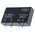 Sensata / Crydom DRA1 SERIES Series Solid State Relay, 3 A Load, PCB Mount, 60 V dc Load, 32 V dc Control