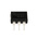 Panasonic Solid State Relay, 2.5 A Load, PCB Mount, 60 V Load, 5 V dc Control