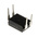 Panasonic Solid State Relay, 1 A Load, PCB Mount, 30 V Load, 1.5 V Control