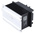 Sensata / Crydom HS103DR Series Solid State Relay, 55 A Load, DIN Rail Mount, 530 V ac Load, 32 V Control