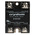 Sensata / Crydom 1-DC Series Solid State Relay, 100 A Load, Surface Mount, 100 V Load, 32 V Control