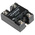 Sensata / Crydom 1-DC Series Solid State Relay, 100 A Load, Surface Mount, 100 V Load, 32 V Control