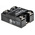 Sensata / Crydom 1-DC Series Solid State Relay, 60 A Load, Surface Mount, 100 V Load, 32 V Control
