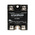Sensata / Crydom 1-DC Series Solid State Relay, 60 A Load, Surface Mount, 100 V Load, 32 V Control