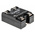 Sensata / Crydom 1-DC Series Solid State Relay, 60 A Load, Surface Mount, 100 V Load, 32 V Control