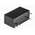 Finder 41 Series Solid State Relay, 5 A Load, PCB Mount, 24 V dc Load, 32 V dc Control