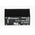 Finder 41 Series Solid State Relay, 5 A Load, PCB Mount, 24 V dc Load, 32 V dc Control