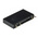 Finder 34 Series Solid State Relay, 2 A Load, PCB Mount, 24 V dc Load, 17 V Control