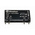 Finder 34 Series Solid State Relay, 2 A Load, PCB Mount, 24 V dc Load, 17 V Control