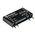 Finder 34 Series Solid State Relay, 2 A Load, PCB Mount, 24 V dc Load, 17 V Control