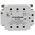 Sensata / Crydom 53TP Series Solid State Relay, 50 A rms Load, Panel Mount, 530 V ac Load, 32 V dc Control