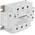 Sensata / Crydom 53TP Series Solid State Relay, 50 A rms Load, Panel Mount, 530 V ac Load, 32 V dc Control