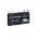 Sensata / Crydom Solid State Relay, 3.5 A Load, PCB Mount, 24 V dc Load, 12 V dc Control