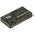 Sensata / Crydom Solid State Relay, 3.5 A Load, PCB Mount, 24 V dc Load, 12 V dc Control