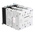 Sensata / Crydom CTR Series Solid State Relay, 25 A rms Load, DIN Rail Mount, 600 V rms Load, 32 V dc Control