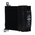 Sensata / Crydom CKR24 Series Solid State Relay, 30 A Load, DIN Rail Mount, 280 V rms Load, 280 V ac Control