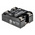 Sensata / Crydom 1 Series Solid State Relay, 40 A rms Load, Surface Mount, 280 V rms Load, 32 V dc Control
