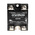 Sensata / Crydom 1 Series Solid State Relay, 40 A rms Load, Surface Mount, 280 V rms Load, 32 V dc Control