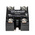 Sensata / Crydom 1 Series Solid State Relay, 40 A rms Load, Surface Mount, 280 V rms Load, 32 V dc Control