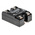 Sensata / Crydom 1 Series Solid State Relay, 40 A rms Load, Surface Mount, 280 V rms Load, 32 V dc Control