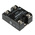 Sensata / Crydom 1-DC Series Solid State Relay, 40 A Load, Surface Mount, 200 V dc Load, 32 V dc Control