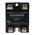 Sensata / Crydom 1-DC Series Solid State Relay, 40 A Load, Surface Mount, 200 V dc Load, 32 V dc Control