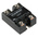 Sensata / Crydom 1-DC Series Solid State Relay, 40 A Load, Surface Mount, 200 V dc Load, 32 V dc Control